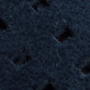 Bryk - Image 8