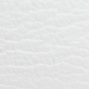 Desmond - Image 8