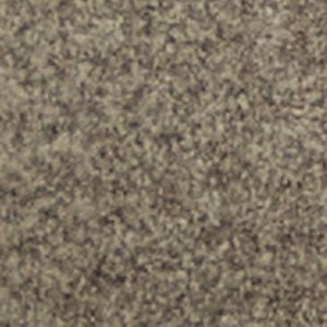 Jenkin - Image 8