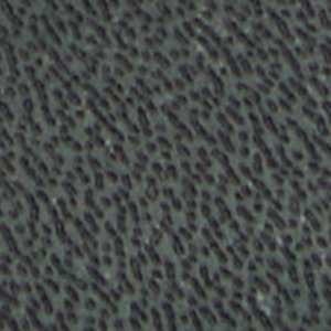 Skip - Image 7