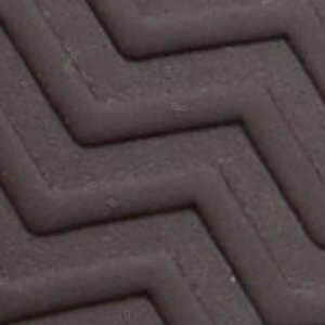 Valmar - Image 8
