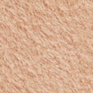 Gabriana - Image 7