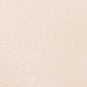 Oneiwin - Image 7