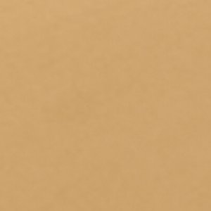 Garcellla - Image 2