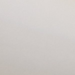 Cremmaa - Image 2