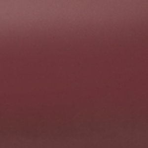Amica - Image 2