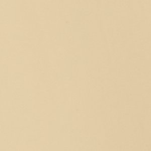 Senari - Image 2