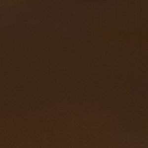 Benassa - Image 2