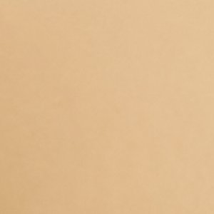 Loups - Image 2