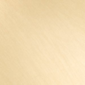Meringuee - Image 2