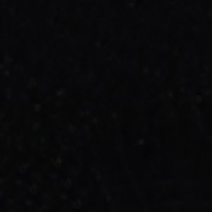 Madalyn - Image 7