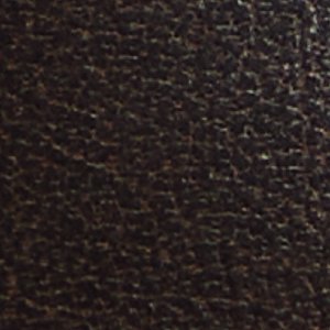 Revolve - Image 6