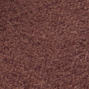 Stivie - Image 7