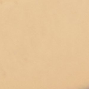 Orrlita_f - Image 2