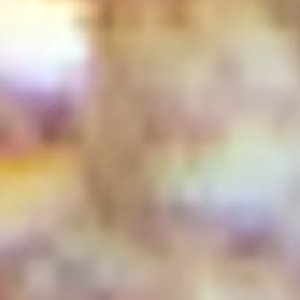 Liorita_f - Image 2