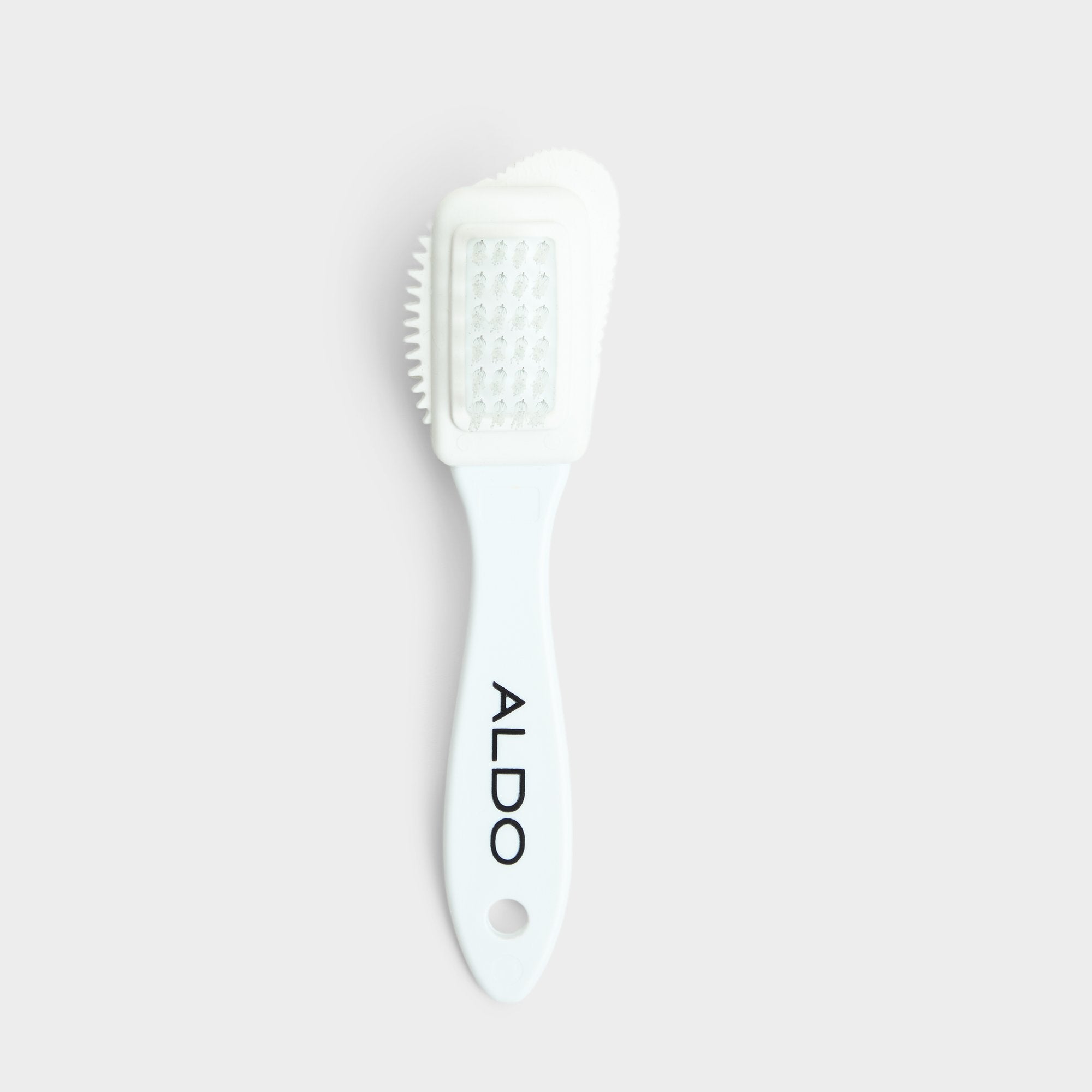 Multi Purpose Brush - Image 3