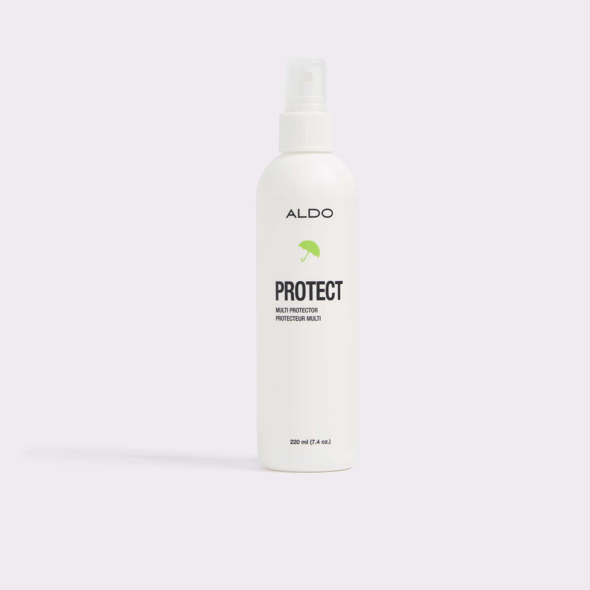 Multi Protector