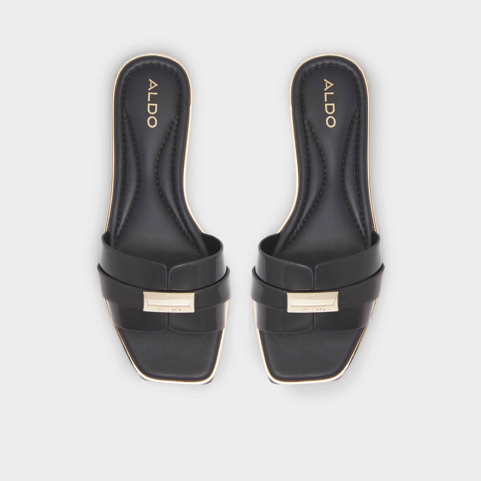 Darine - Image 6