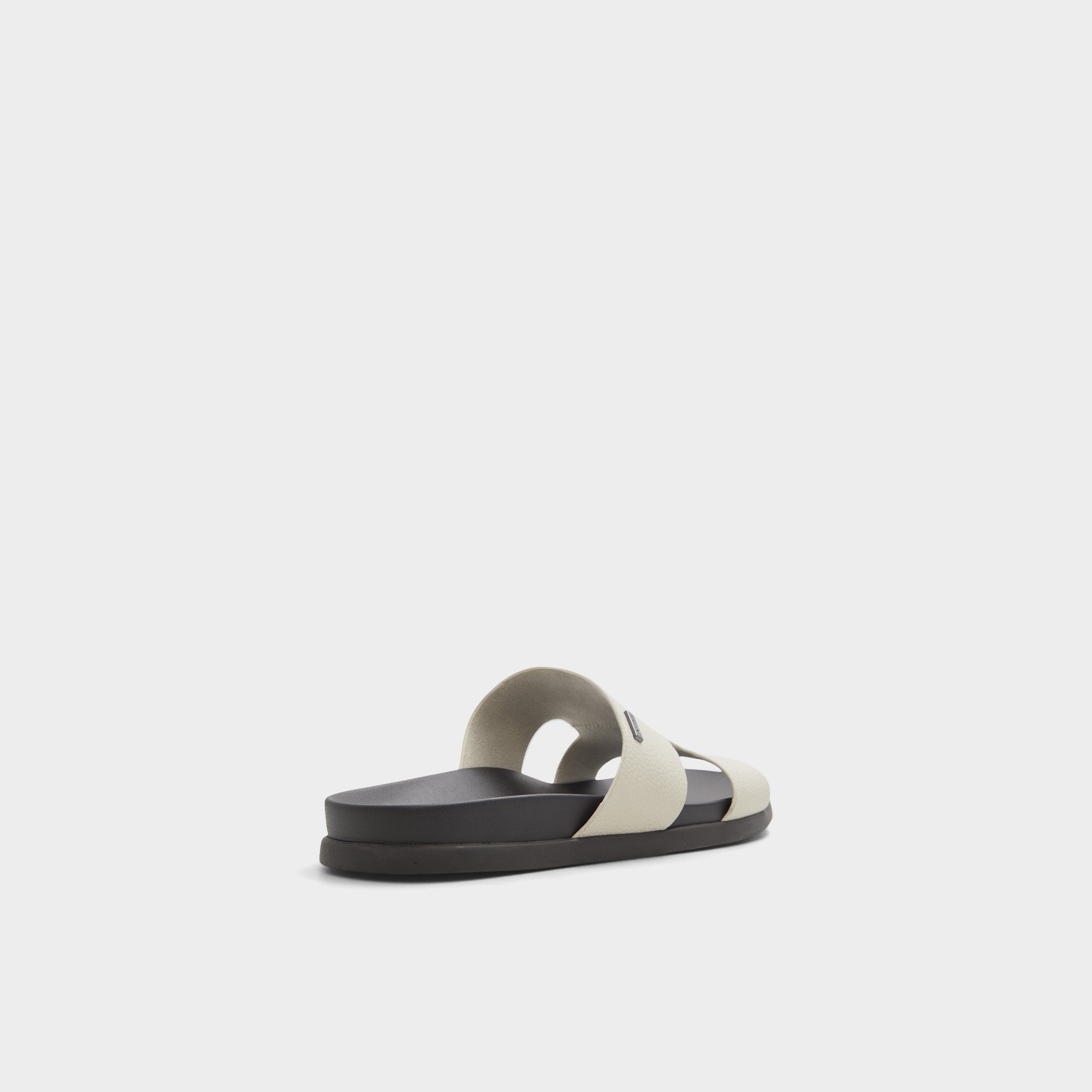 Mondi - Image 2