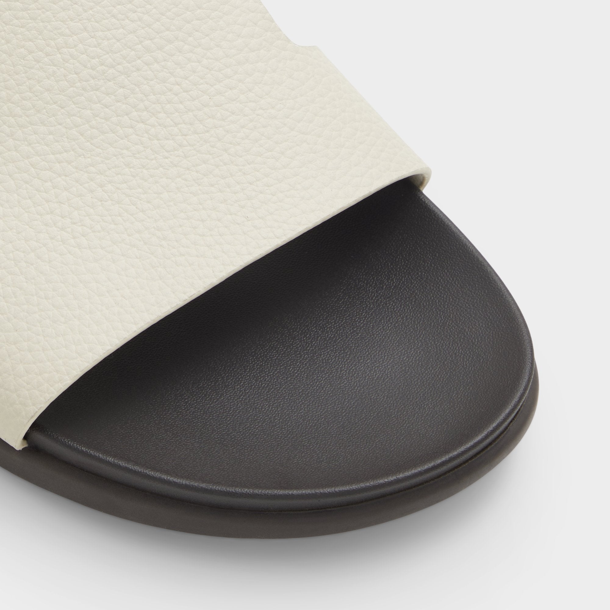 Mondi - Image 5
