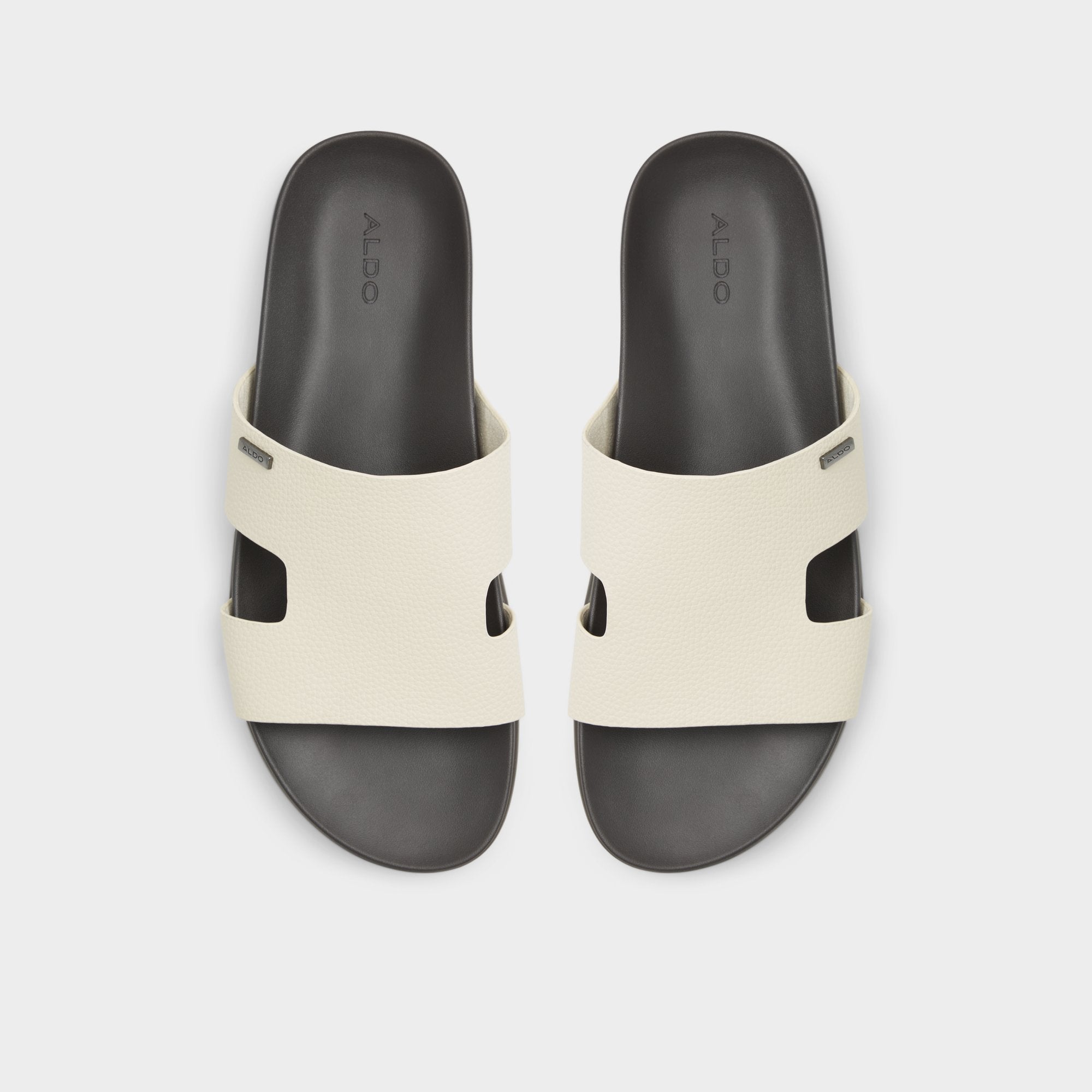 Mondi - Image 6