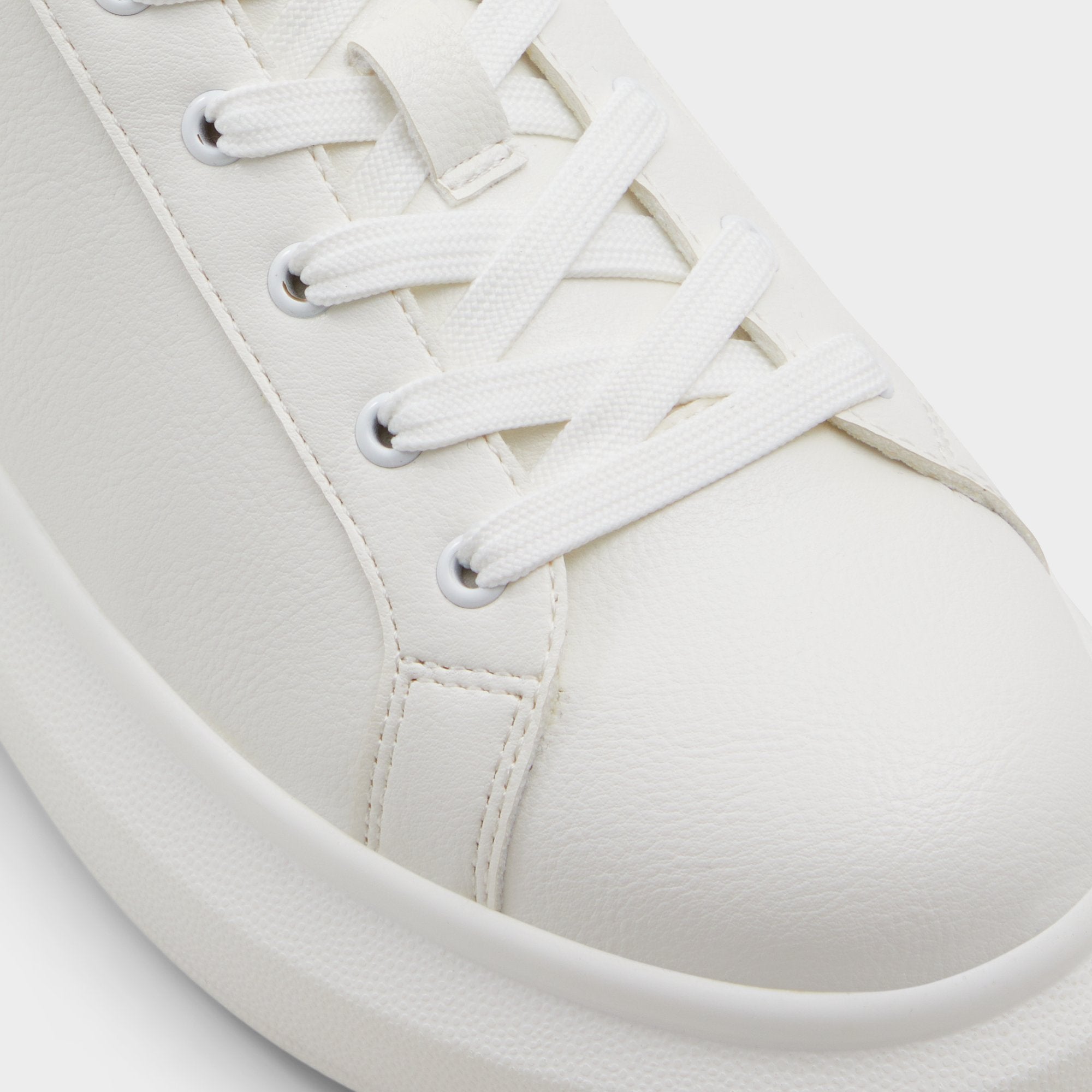 Reia - Image 7