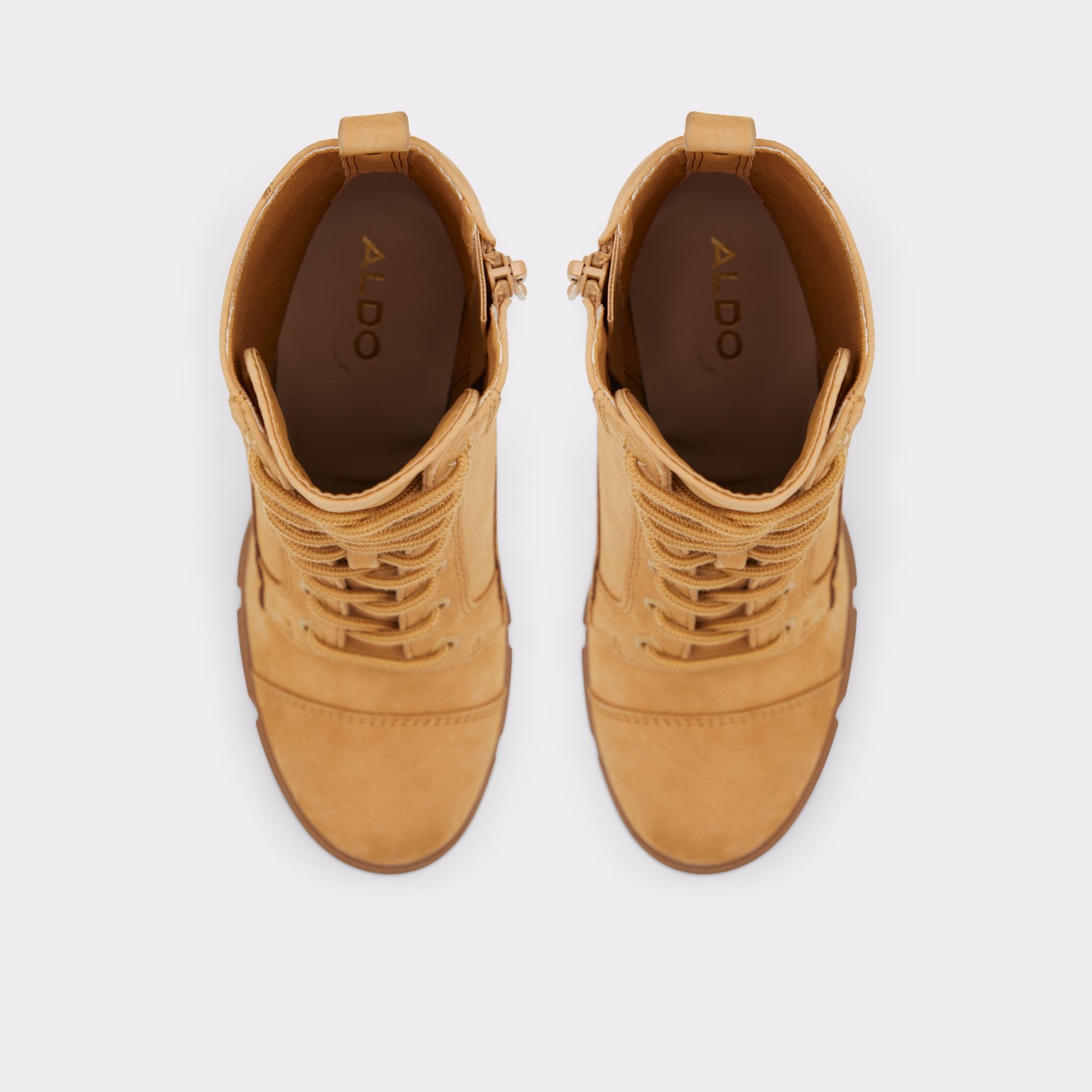 Rebel2.0 - Image 6