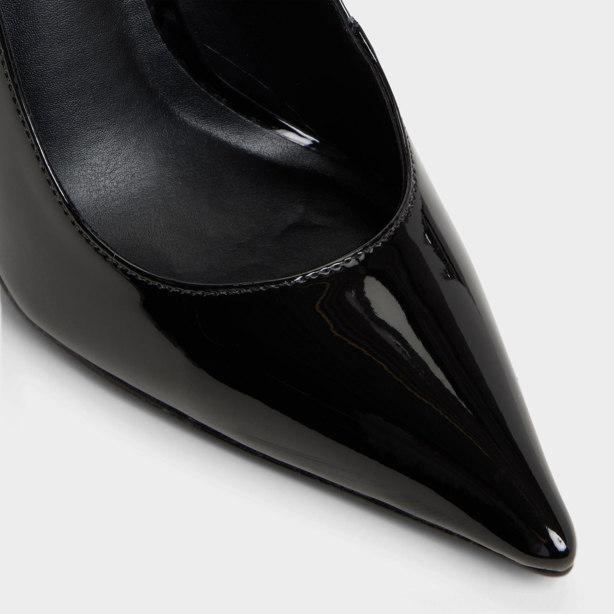 Stessysling - Image 5