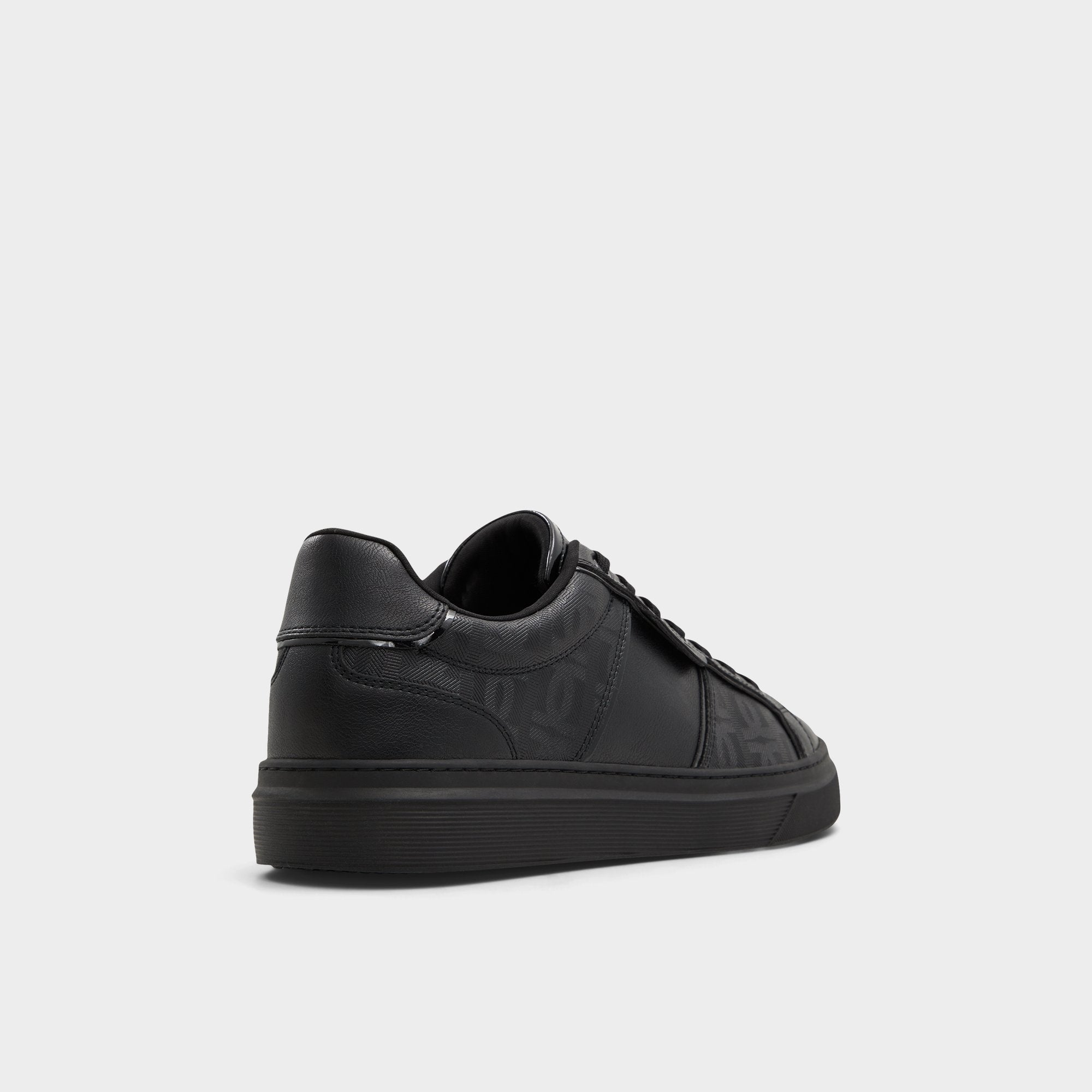 Courtline - Image 2