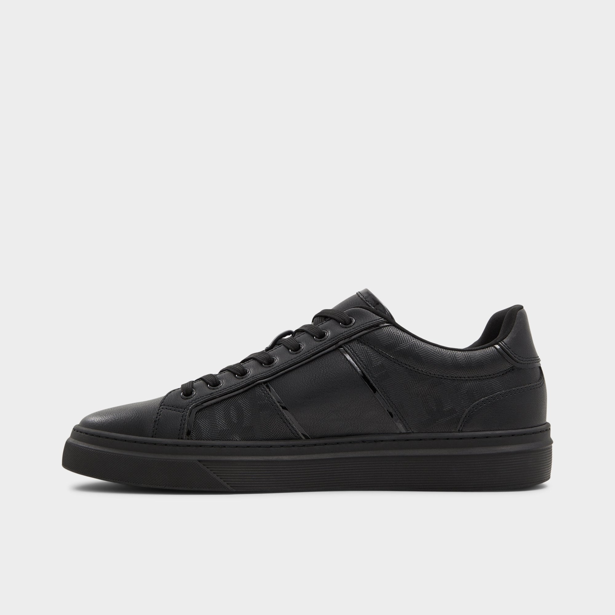 Courtline - Image 3