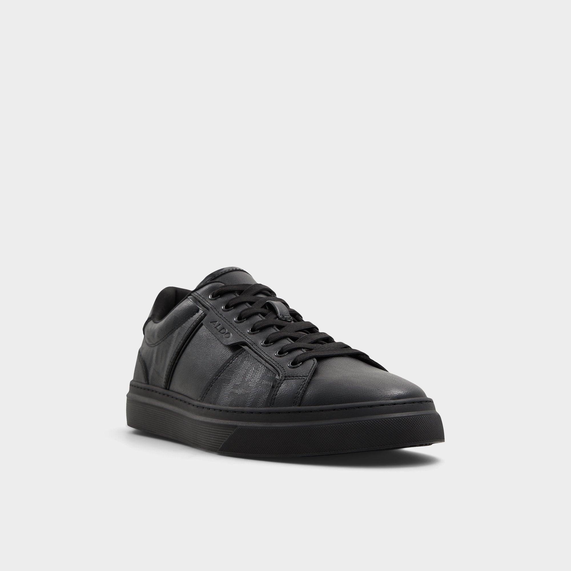 Courtline - Image 4