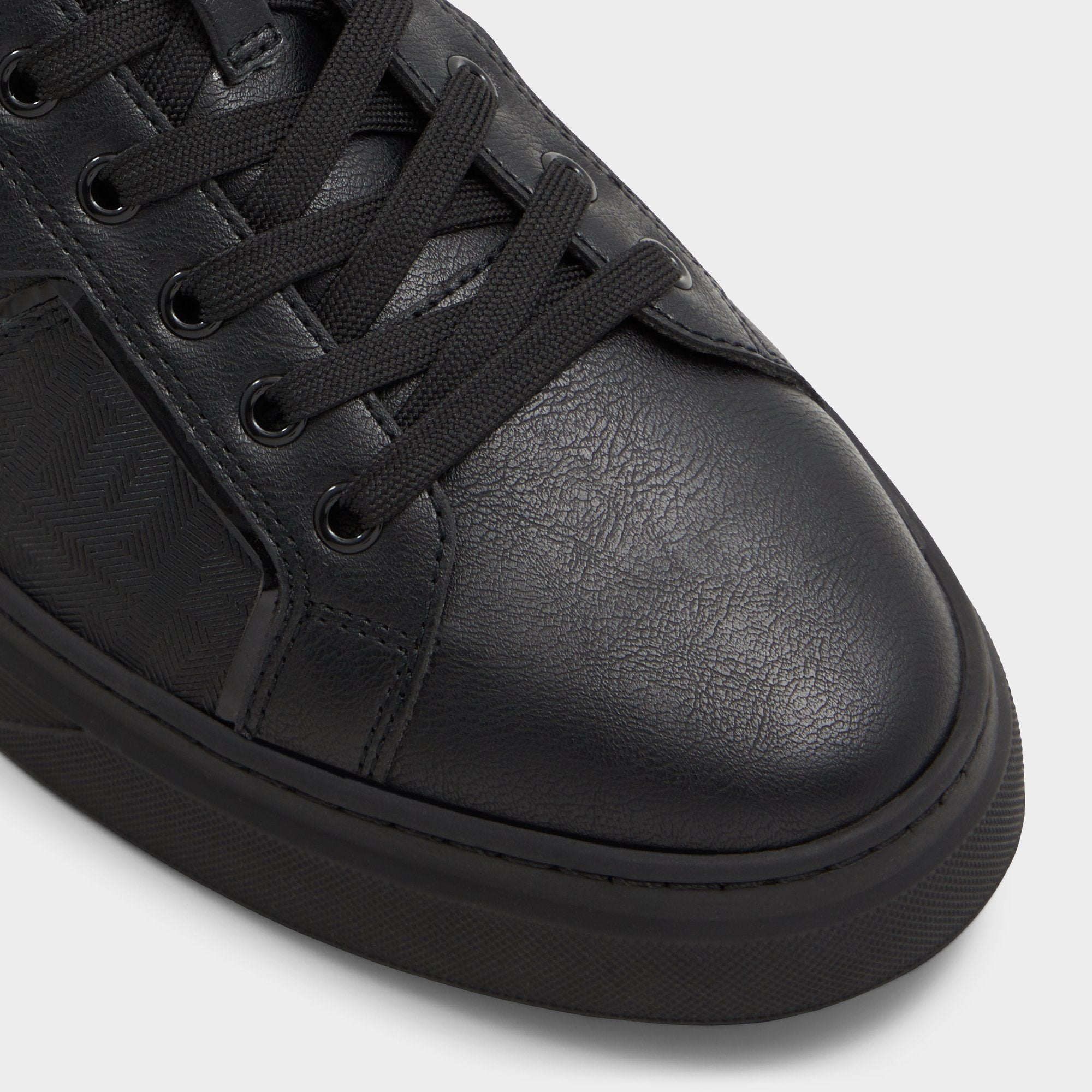 Courtline - Image 5