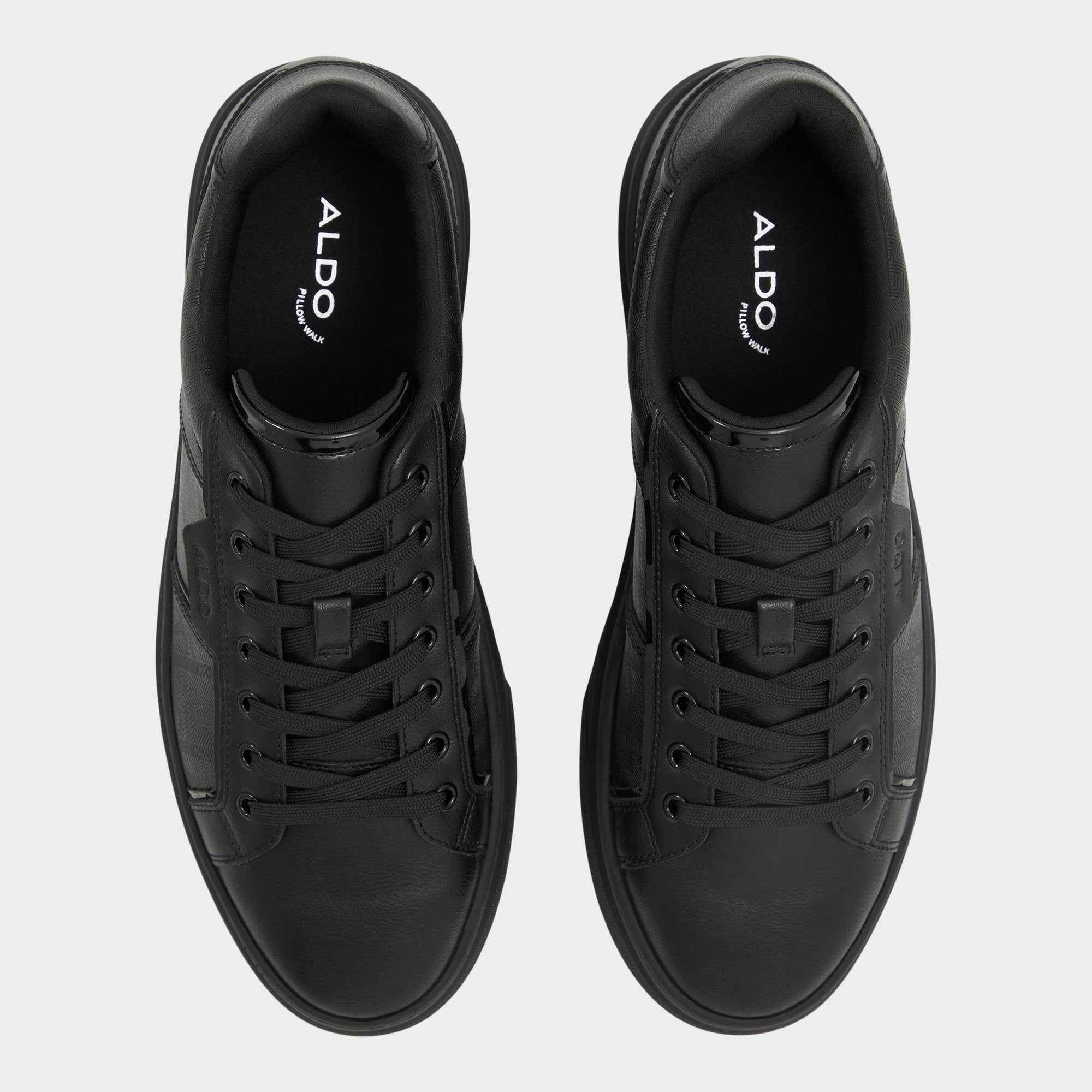 Courtline - Image 6