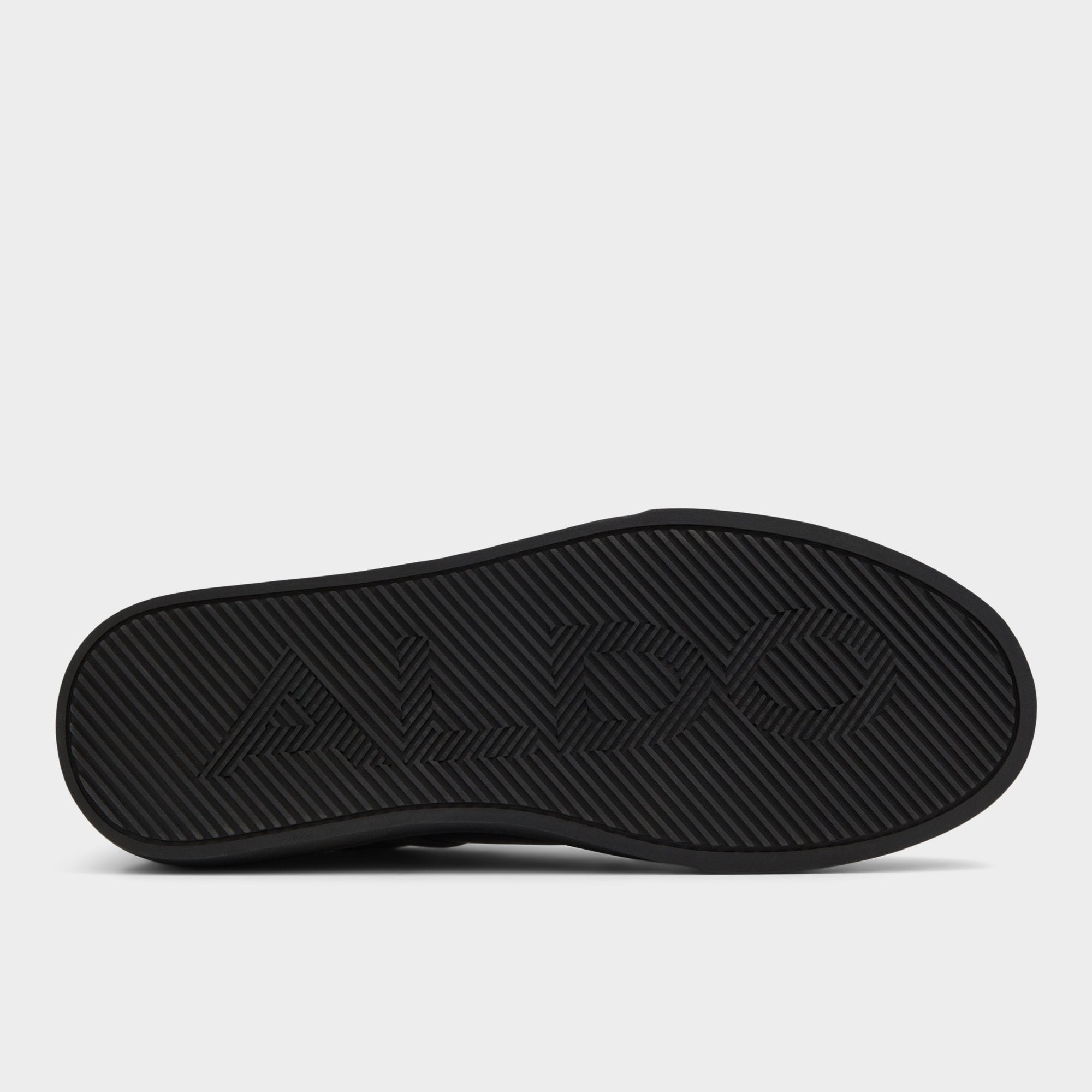 Courtline - Image 7