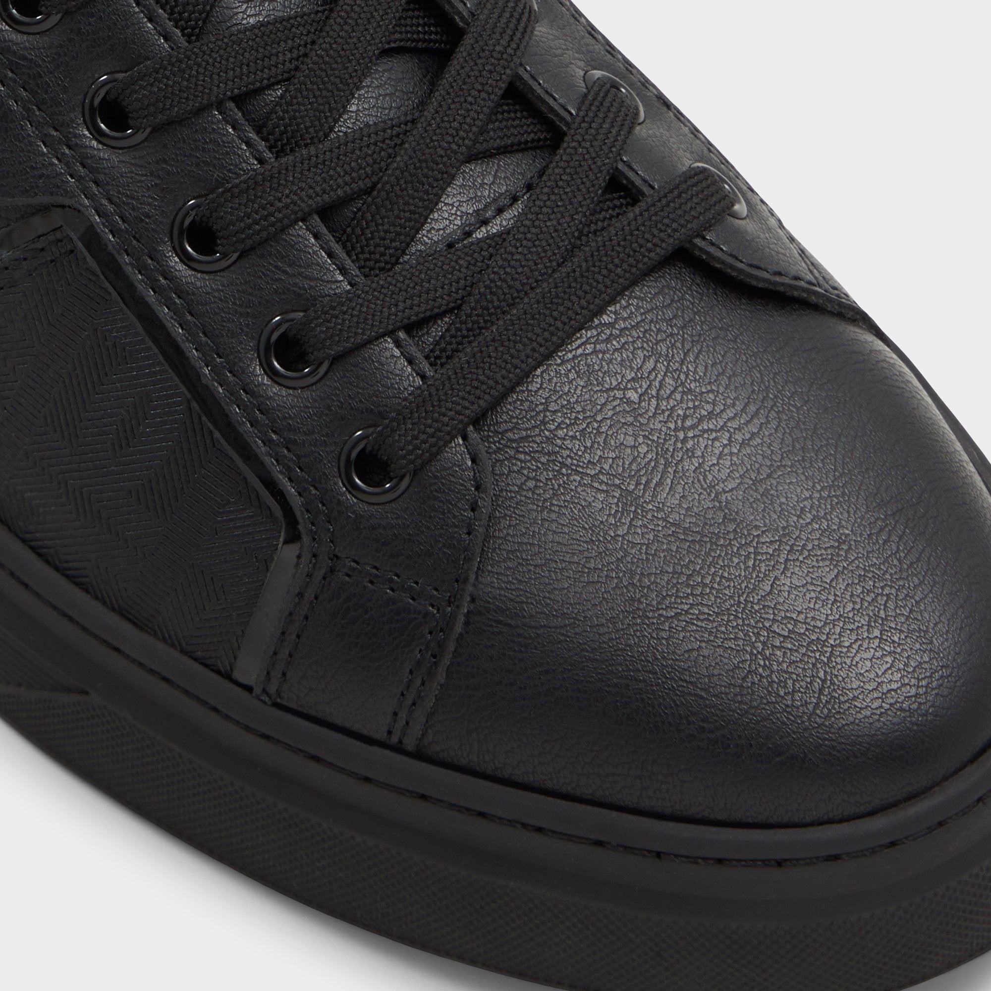 Courtline - Image 8