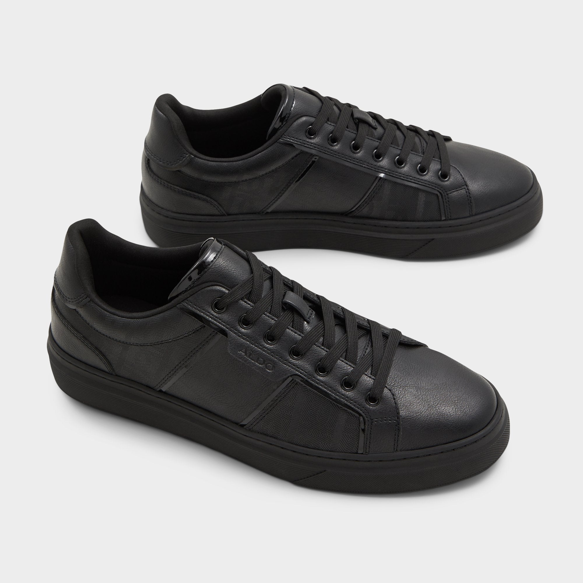Courtline - Image 9