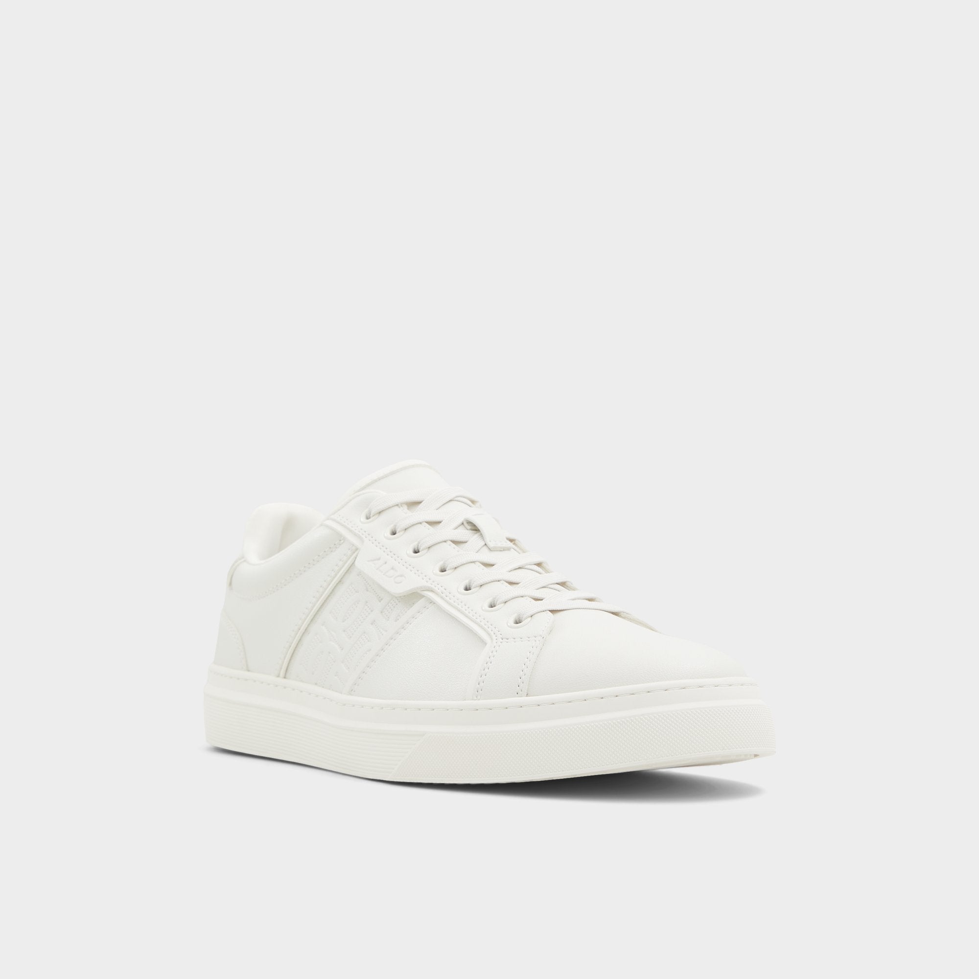 Courtline - Image 4