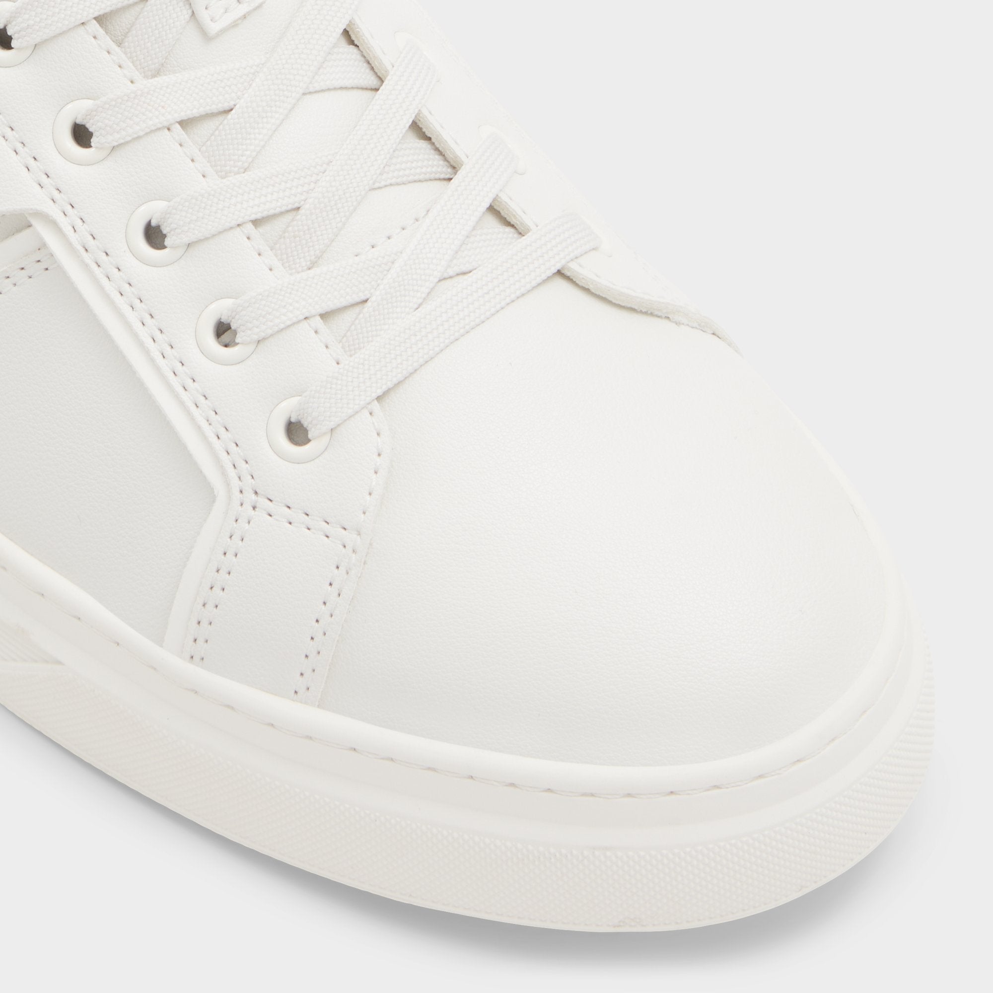 Courtline - Image 5
