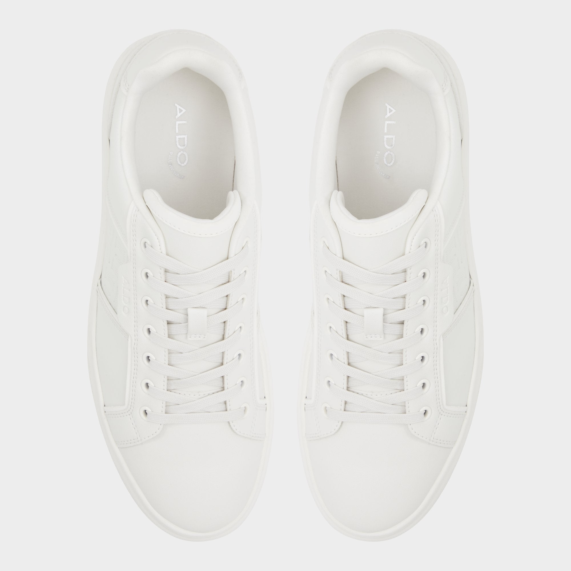 Courtline - Image 6