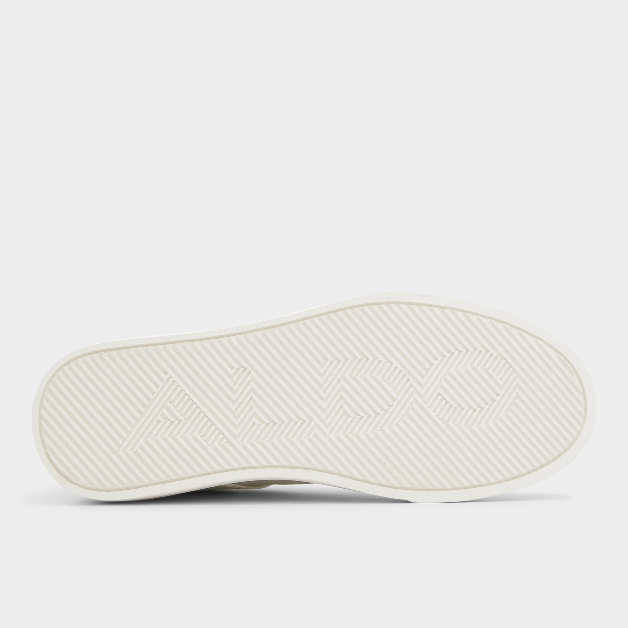 Courtline - Image 7