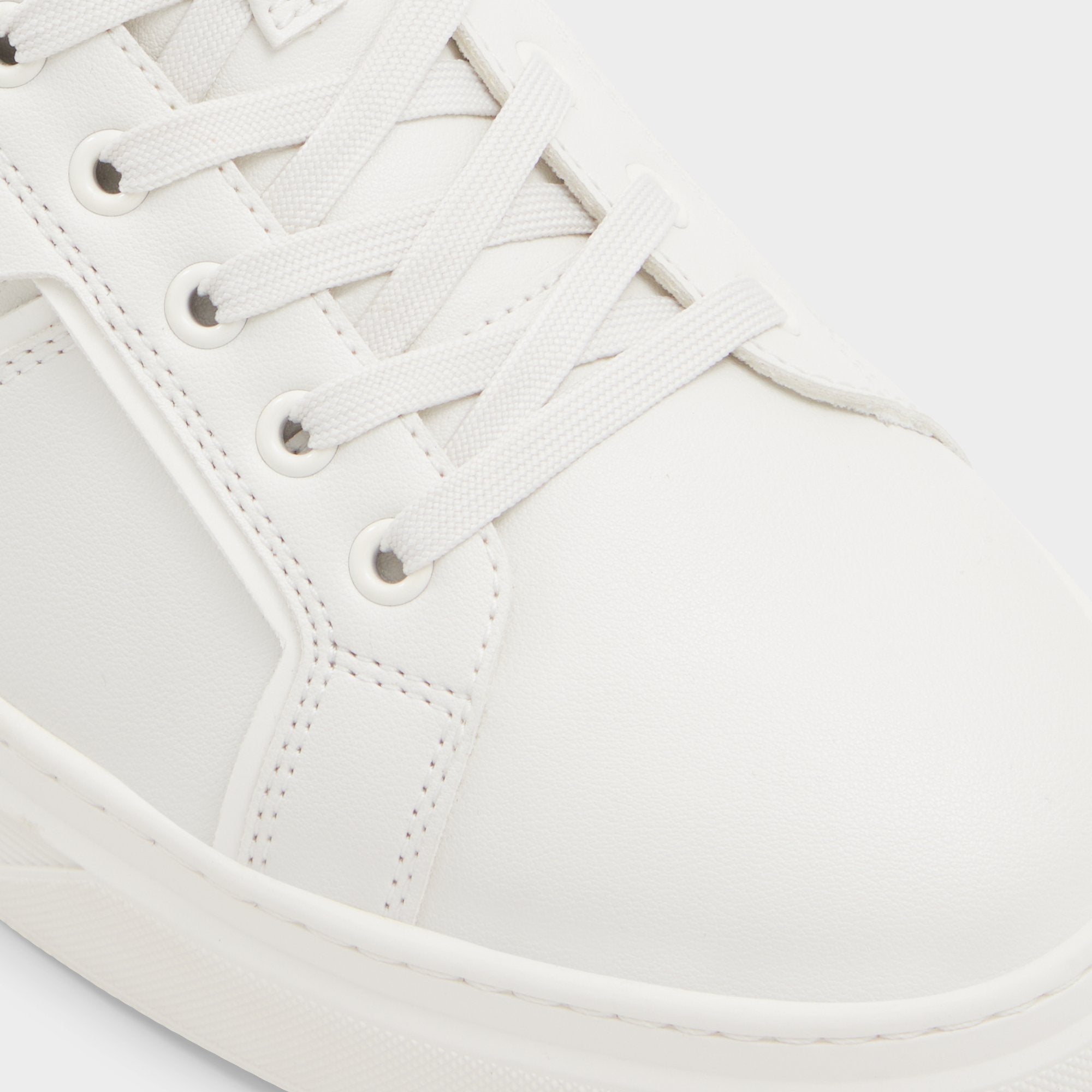 Courtline - Image 8