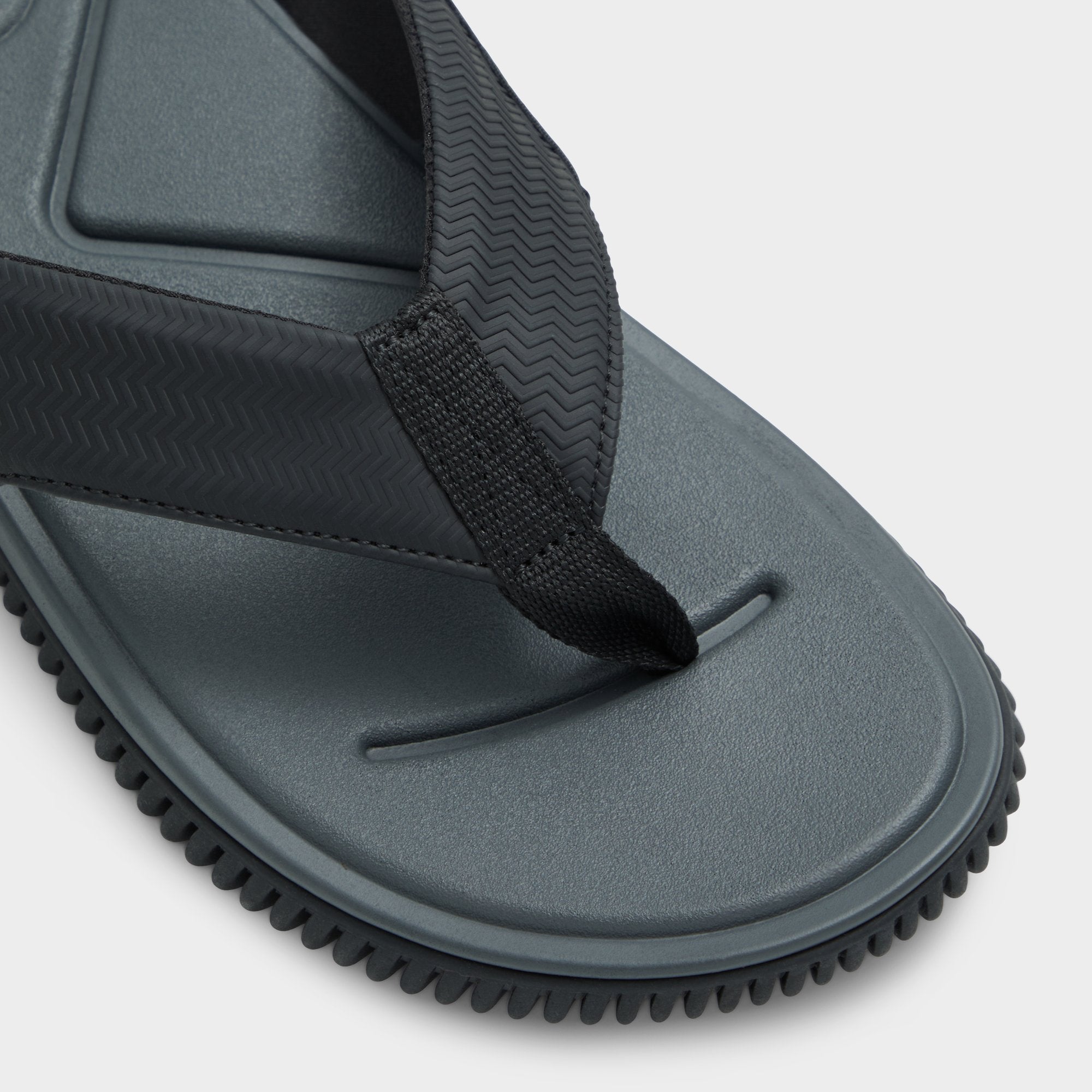 Riptide - Image 5