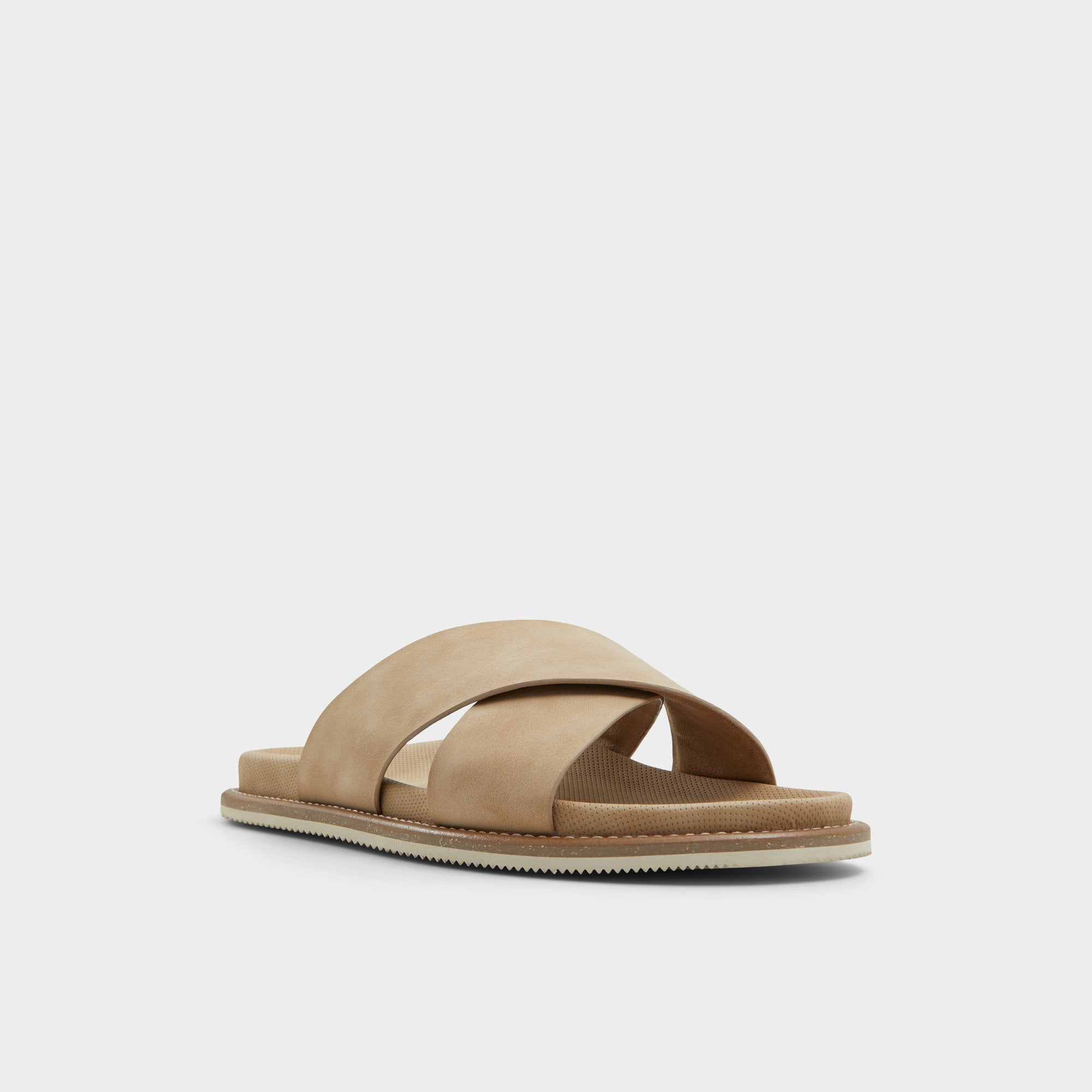 Marrin - Image 4