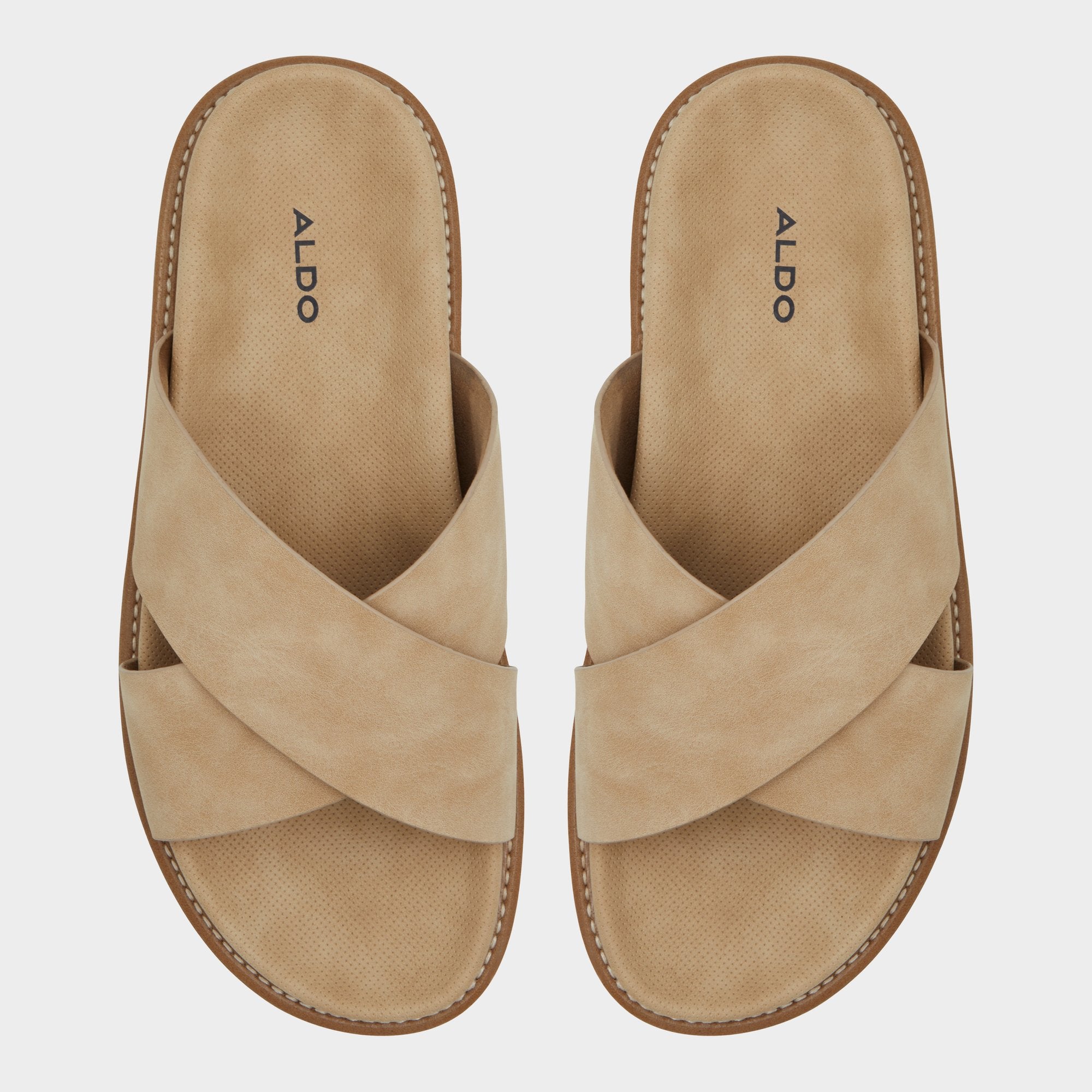 Marrin - Image 6