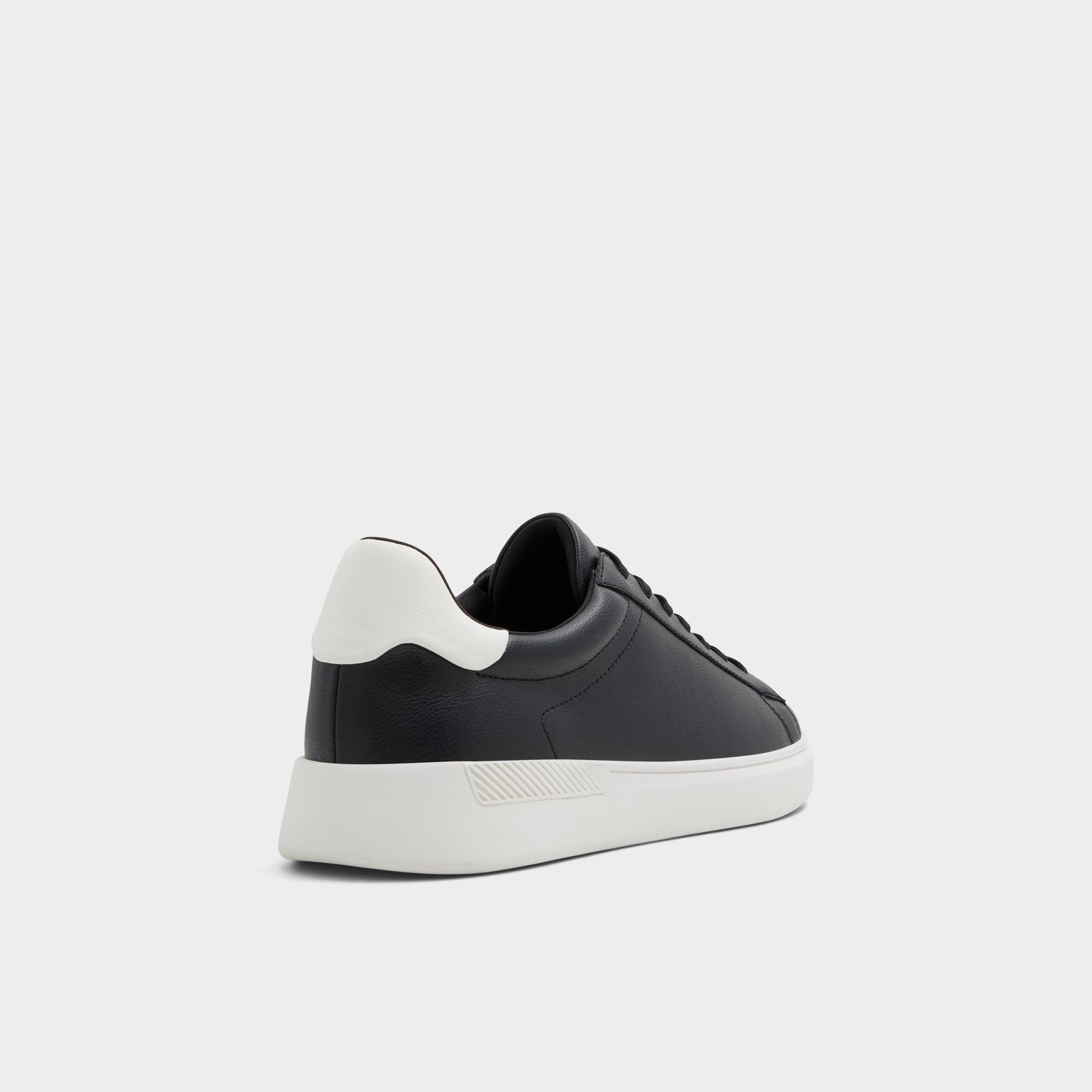 Coolspec - Image 2