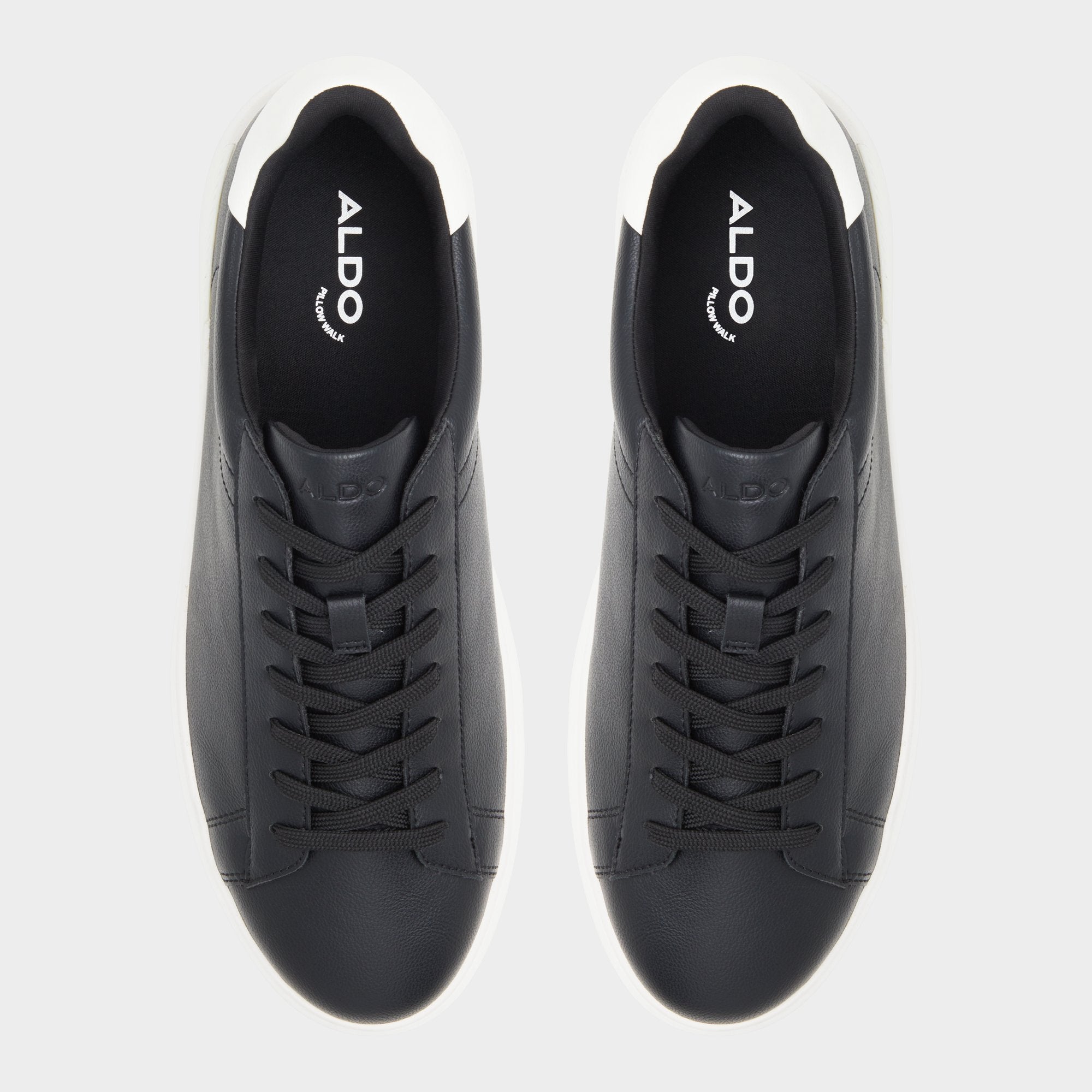 Coolspec - Image 6