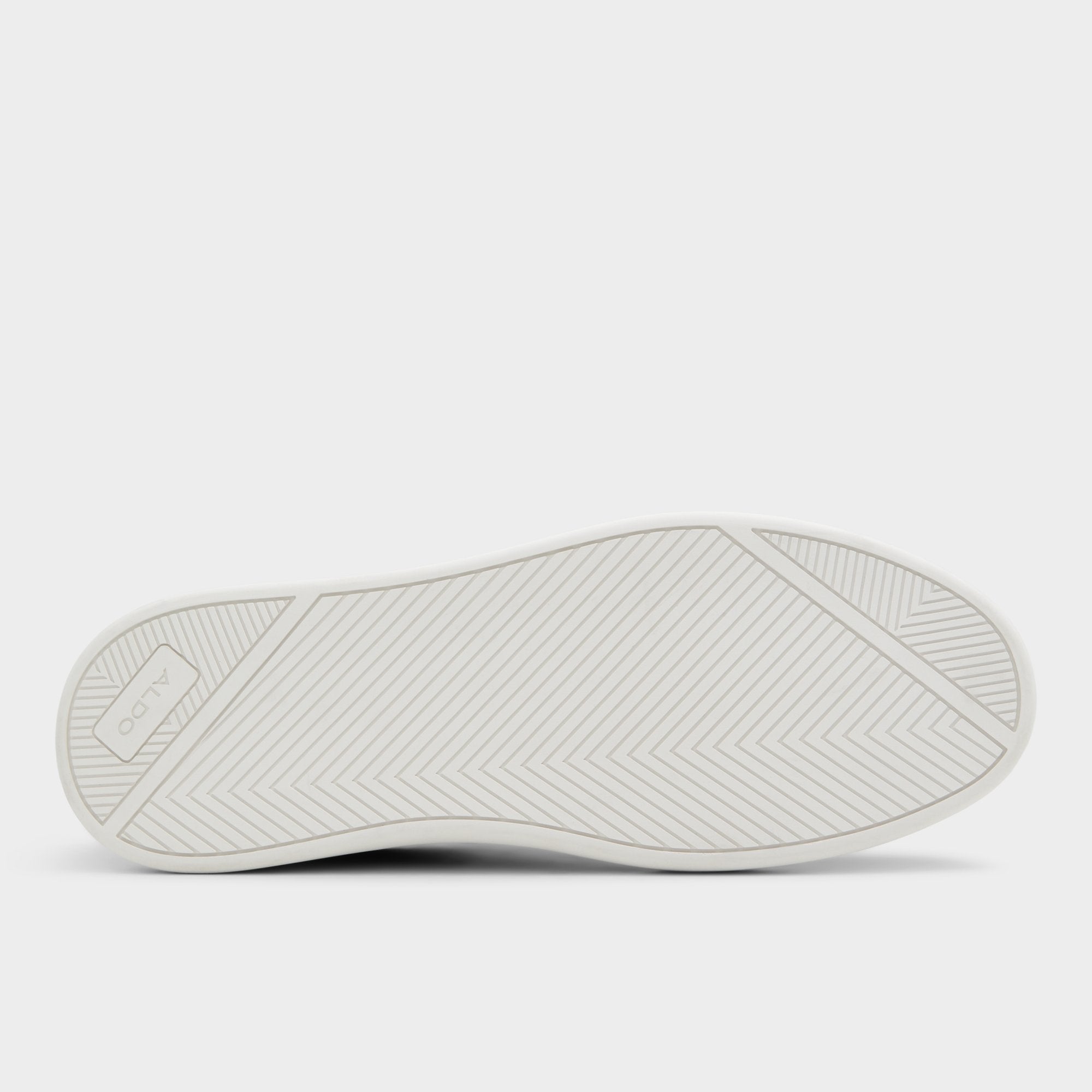 Coolspec - Image 7