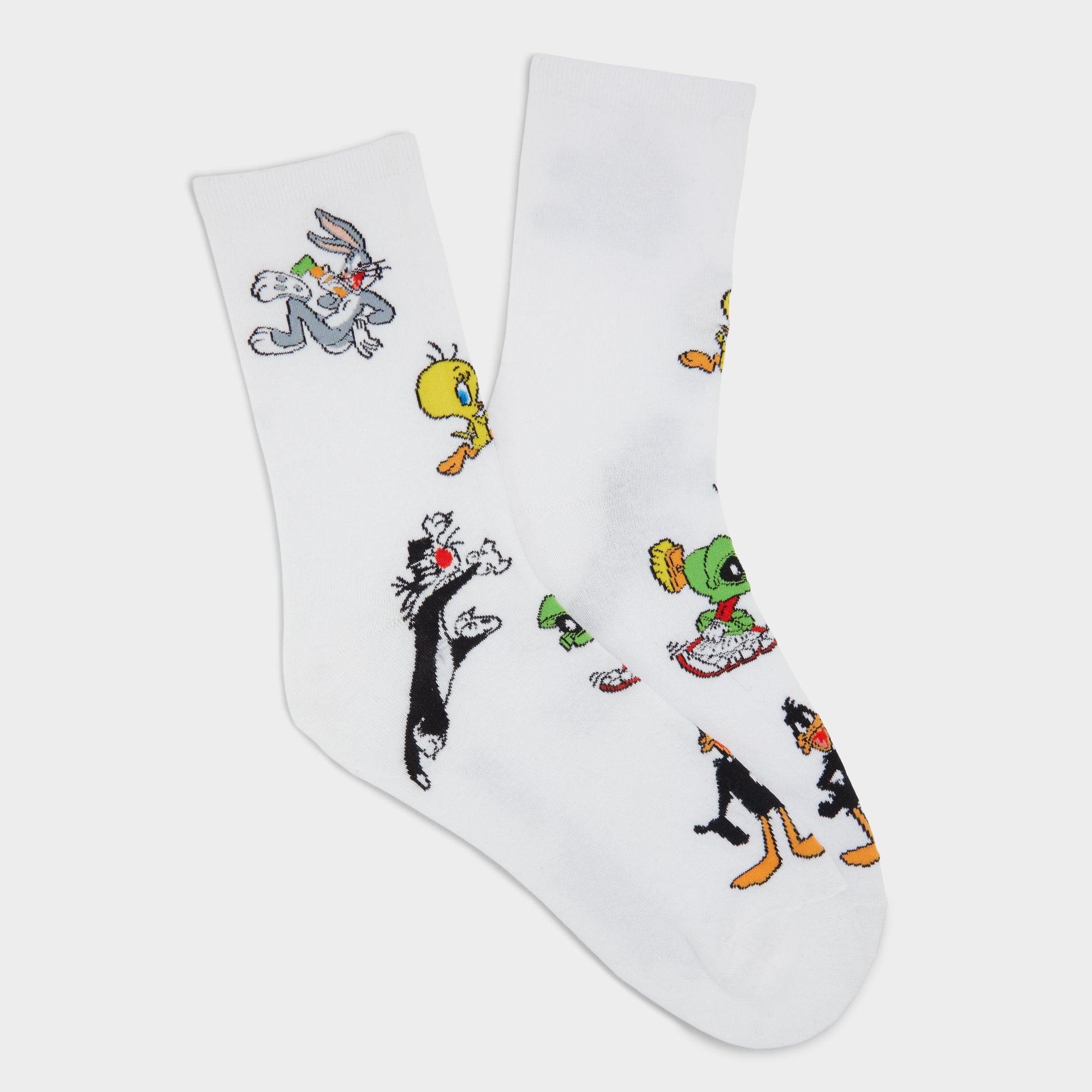 Ltsocks