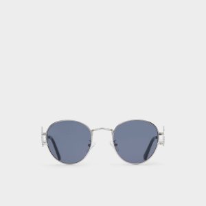 Marvinshades