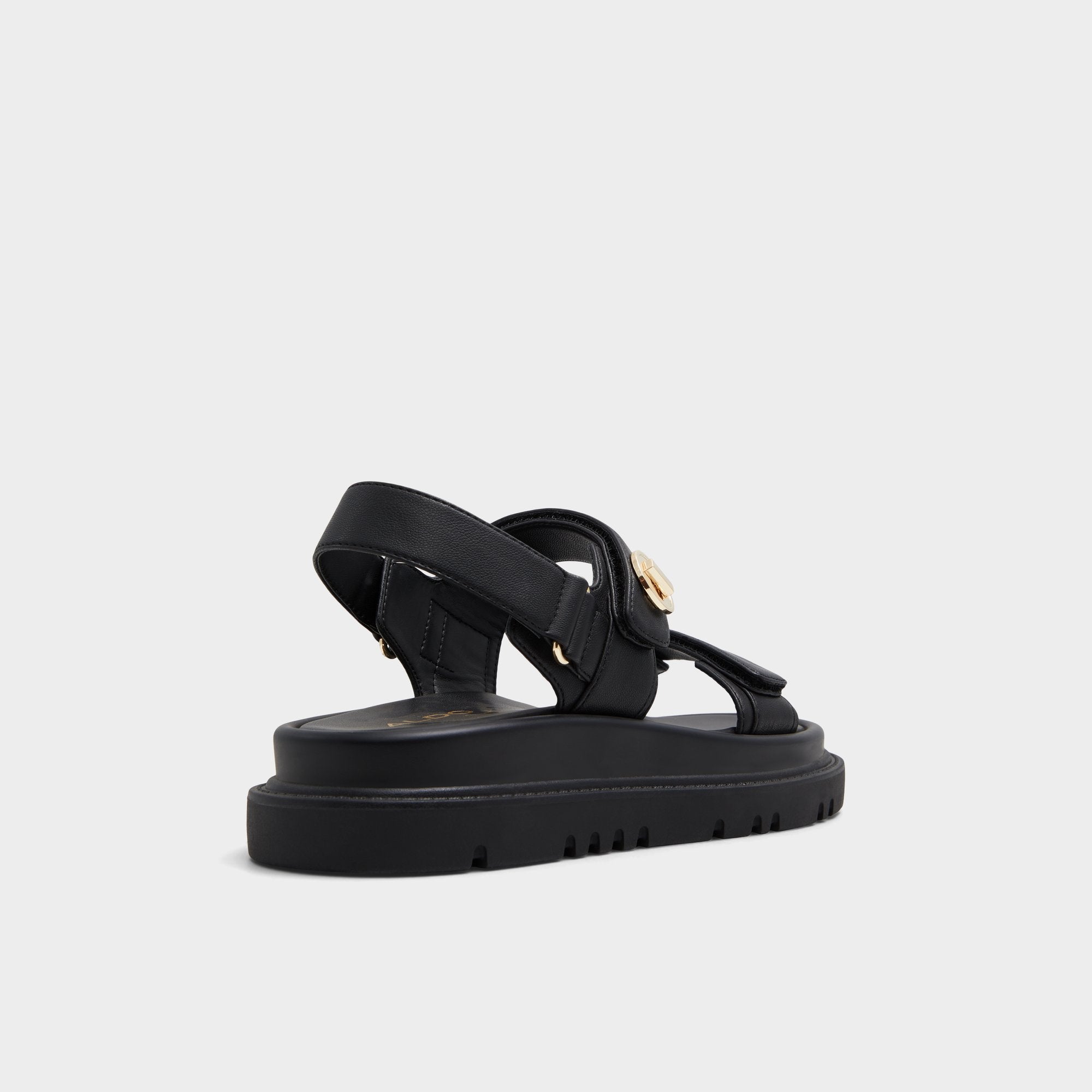 Linette - Image 2